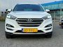 Hyundai Tucson 1.6 GDi Premium/CAMERA/NAVI/ST VERW