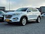 Hyundai Tucson 1.6 GDi Premium/CAMERA/NAVI/ST VERW