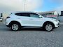 Hyundai Tucson 1.6 GDi Premium/CAMERA/NAVI/ST VERW