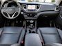 Hyundai Tucson 1.6 GDi Premium/CAMERA/NAVI/ST VERW