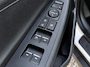 Hyundai Tucson 1.6 GDi Premium/CAMERA/NAVI/ST VERW