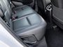 Hyundai Tucson 1.6 GDi Premium/CAMERA/NAVI/ST VERW