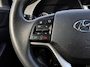 Hyundai Tucson 1.6 GDi Premium/CAMERA/NAVI/ST VERW