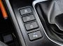 Hyundai Tucson 1.6 GDi Premium/CAMERA/NAVI/ST VERW