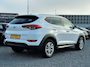 Hyundai Tucson 1.6 GDi Premium/CAMERA/NAVI/ST VERW