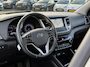 Hyundai Tucson 1.6 GDi Premium/CAMERA/NAVI/ST VERW
