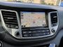 Hyundai Tucson 1.6 GDi Premium/CAMERA/NAVI/ST VERW