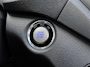 Hyundai Tucson 1.6 GDi Premium/CAMERA/NAVI/ST VERW