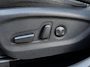 Hyundai Tucson 1.6 GDi Premium/CAMERA/NAVI/ST VERW