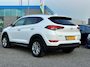 Hyundai Tucson 1.6 GDi Premium/CAMERA/NAVI/ST VERW