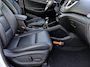 Hyundai Tucson 1.6 GDi Premium/CAMERA/NAVI/ST VERW