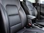 Hyundai Tucson 1.6 GDi Premium/CAMERA/NAVI/ST VERW