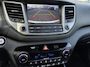 Hyundai Tucson 1.6 GDi Premium/CAMERA/NAVI/ST VERW