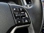 Hyundai Tucson 1.6 GDi Premium/CAMERA/NAVI/ST VERW
