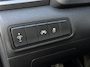 Hyundai Tucson 1.6 GDi Premium/CAMERA/NAVI/ST VERW
