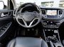 Hyundai Tucson 1.6 GDi Premium/CAMERA/NAVI/ST VERW