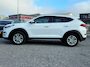 Hyundai Tucson 1.6 GDi Premium/CAMERA/NAVI/ST VERW