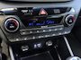 Hyundai Tucson 1.6 GDi Premium/CAMERA/NAVI/ST VERW