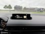 Mazda MX-30 e-SkyActiv 145 36 kWh | SOH 90% | 62.527 KM | HUD | Leder | Memory Seats | Keyless | Stoelverwarming