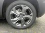 Mazda MX-30 e-SkyActiv 145 36 kWh | SOH 90% | 62.527 KM | HUD | Leder | Memory Seats | Keyless | Stoelverwarming