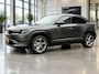 Mazda MX-30 e-SkyActiv 145 36 kWh | SOH 90% | 62.527 KM | HUD | Leder | Memory Seats | Keyless | Stoelverwarming