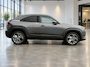 Mazda MX-30 e-SkyActiv 145 36 kWh | SOH 90% | 62.527 KM | HUD | Leder | Memory Seats | Keyless | Stoelverwarming