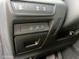 Mazda MX-30 e-SkyActiv 145 36 kWh | SOH 90% | 62.527 KM | HUD | Leder | Memory Seats | Keyless | Stoelverwarming
