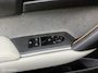 Mazda MX-30 e-SkyActiv 145 36 kWh | SOH 90% | 62.527 KM | HUD | Leder | Memory Seats | Keyless | Stoelverwarming