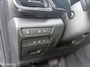 Mazda MX-30 e-SkyActiv 145 36 kWh | SOH 90% | 62.527 KM | HUD | Leder | Memory Seats | Keyless | Stoelverwarming
