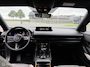 Mazda MX-30 e-SkyActiv 145 36 kWh | SOH 90% | 62.527 KM | HUD | Leder | Memory Seats | Keyless | Stoelverwarming