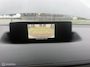 Mazda MX-30 e-SkyActiv 145 36 kWh | SOH 90% | 62.527 KM | HUD | Leder | Memory Seats | Keyless | Stoelverwarming