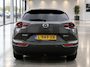 Mazda MX-30 e-SkyActiv 145 36 kWh | SOH 90% | 62.527 KM | HUD | Leder | Memory Seats | Keyless | Stoelverwarming