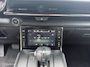 Mazda MX-30 e-SkyActiv 145 36 kWh | SOH 90% | 62.527 KM | HUD | Leder | Memory Seats | Keyless | Stoelverwarming