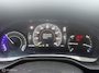 Mazda MX-30 e-SkyActiv 145 36 kWh | SOH 90% | 62.527 KM | HUD | Leder | Memory Seats | Keyless | Stoelverwarming