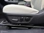 Mazda MX-30 e-SkyActiv 145 36 kWh | SOH 90% | 62.527 KM | HUD | Leder | Memory Seats | Keyless | Stoelverwarming