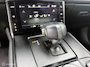 Mazda MX-30 e-SkyActiv 145 36 kWh | SOH 90% | 62.527 KM | HUD | Leder | Memory Seats | Keyless | Stoelverwarming