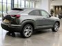 Mazda MX-30 e-SkyActiv 145 36 kWh | SOH 90% | 62.527 KM | HUD | Leder | Memory Seats | Keyless | Stoelverwarming