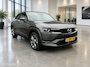 Mazda MX-30 e-SkyActiv 145 36 kWh | SOH 90% | 62.527 KM | HUD | Leder | Memory Seats | Keyless | Stoelverwarming