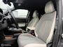 Mazda MX-30 e-SkyActiv 145 36 kWh | SOH 90% | 62.527 KM | HUD | Leder | Memory Seats | Keyless | Stoelverwarming