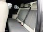 Mazda MX-30 e-SkyActiv 145 36 kWh | SOH 90% | 62.527 KM | HUD | Leder | Memory Seats | Keyless | Stoelverwarming