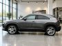 Mazda MX-30 e-SkyActiv 145 36 kWh | SOH 90% | 62.527 KM | HUD | Leder | Memory Seats | Keyless | Stoelverwarming