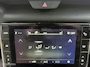 Mazda MX-30 e-SkyActiv 145 36 kWh | SOH 90% | 62.527 KM | HUD | Leder | Memory Seats | Keyless | Stoelverwarming