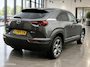 Mazda MX-30 e-SkyActiv 145 36 kWh | SOH 90% | 62.527 KM | HUD | Leder | Memory Seats | Keyless | Stoelverwarming
