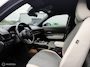 Mazda MX-30 e-SkyActiv 145 36 kWh | SOH 90% | 62.527 KM | HUD | Leder | Memory Seats | Keyless | Stoelverwarming