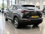Mazda MX-30 e-SkyActiv 145 36 kWh | SOH 90% | 62.527 KM | HUD | Leder | Memory Seats | Keyless | Stoelverwarming