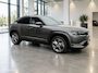 Mazda MX-30 e-SkyActiv 145 36 kWh | SOH 90% | 62.527 KM | HUD | Leder | Memory Seats | Keyless | Stoelverwarming