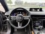 Mazda MX-30 e-SkyActiv 145 36 kWh | SOH 90% | 62.527 KM | HUD | Leder | Memory Seats | Keyless | Stoelverwarming
