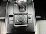 Mazda MX-30 e-SkyActiv 145 36 kWh | SOH 90% | 62.527 KM | HUD | Leder | Memory Seats | Keyless | Stoelverwarming