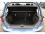 Ford Fiesta 1.0 EcoBoost Titanium 101PK LMV Navigatie Carplay Android Climate Cruise Control LED