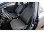 Ford Fiesta 1.0 EcoBoost Titanium 101PK LMV Navigatie Carplay Android Climate Cruise Control LED